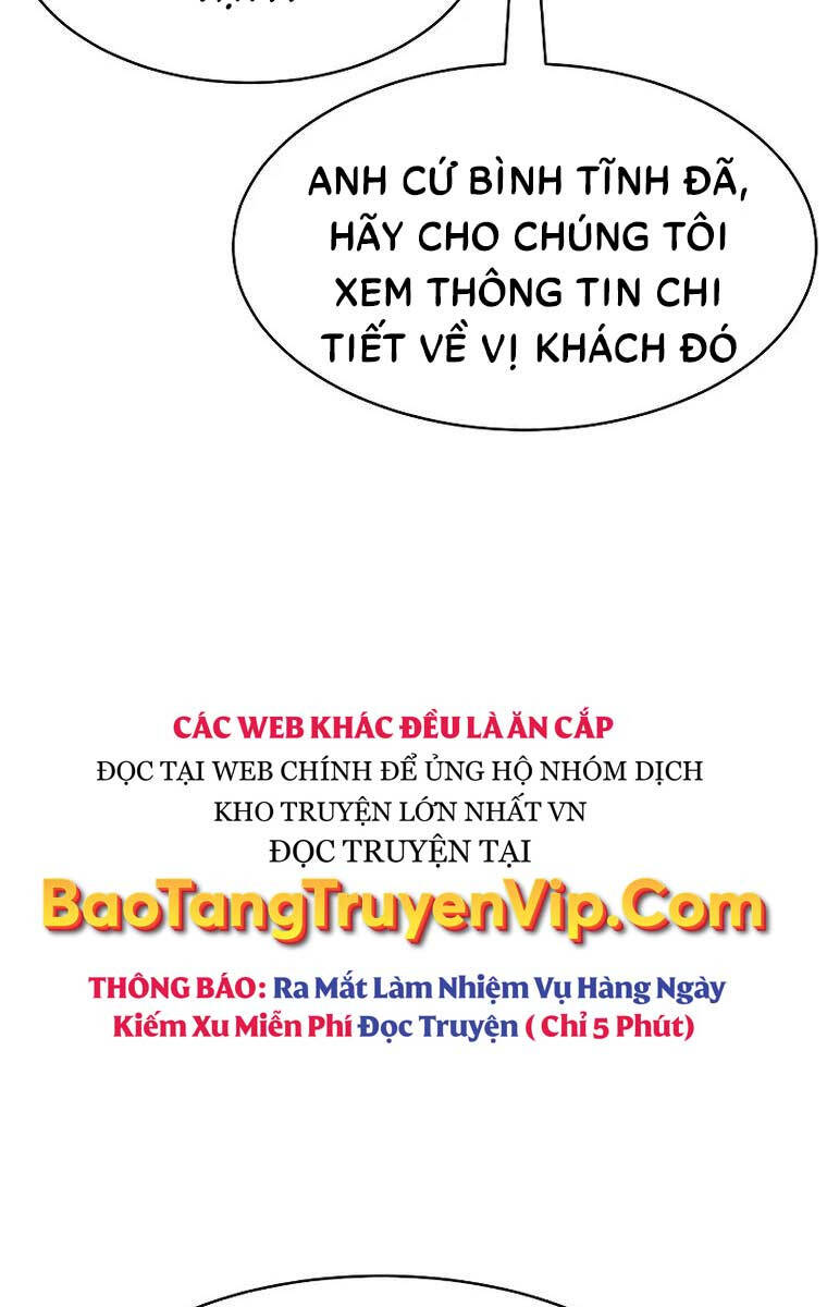 dac-vu-song-sinh/5