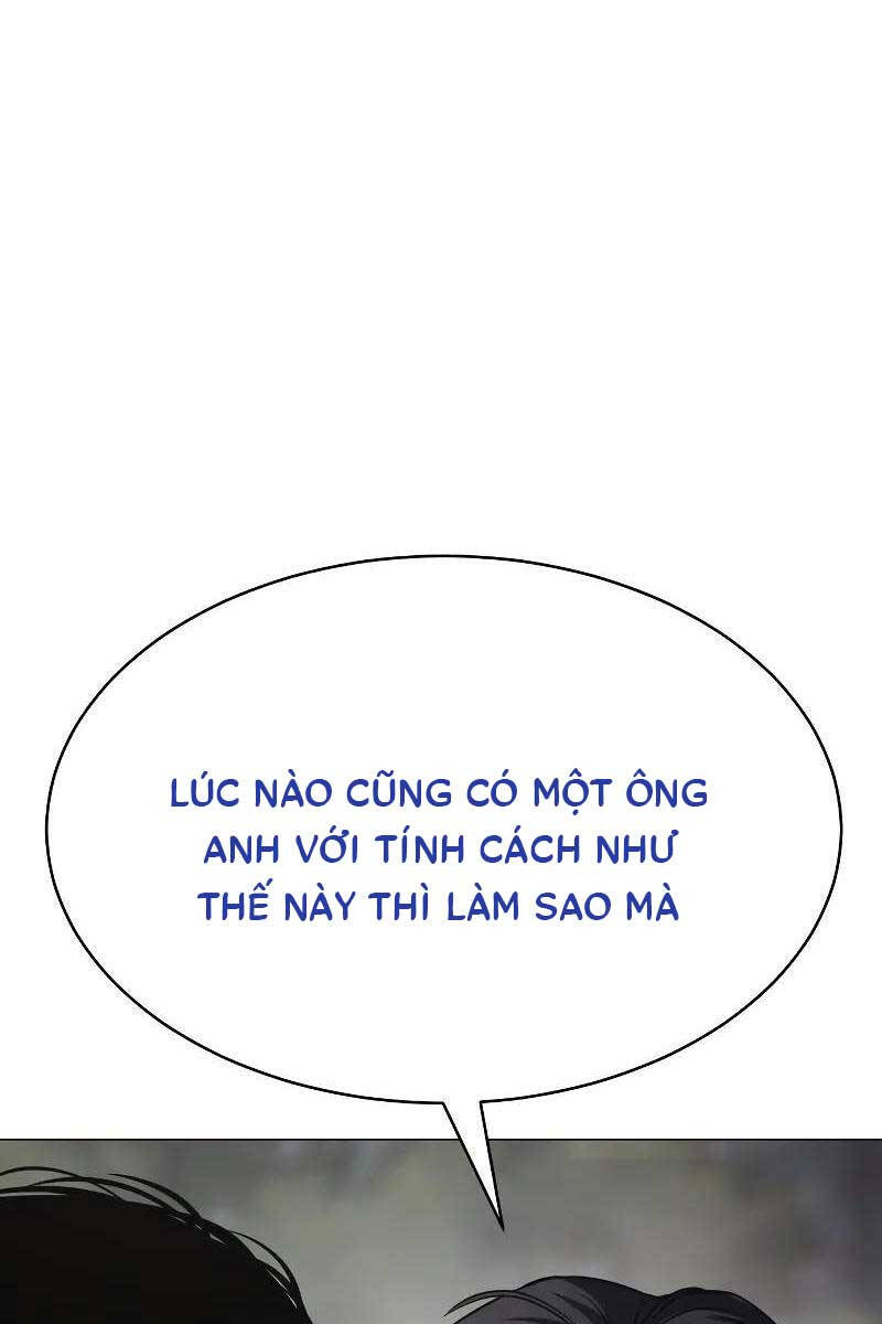 dac-vu-song-sinh/51