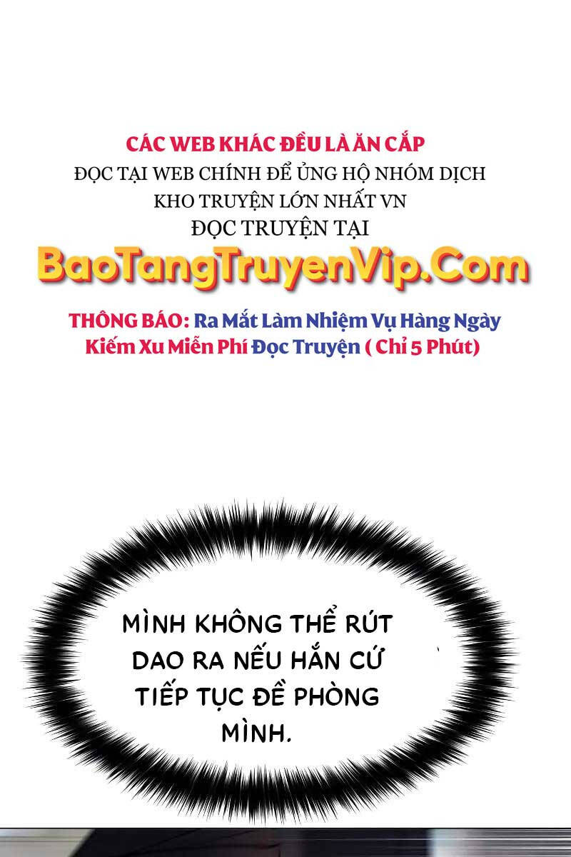 dac-vu-song-sinh/77