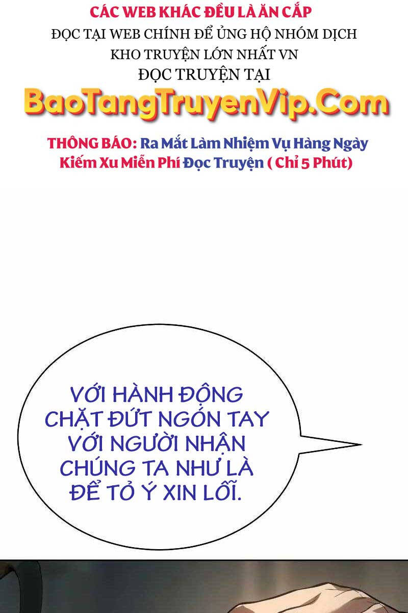 dac-vu-song-sinh/28