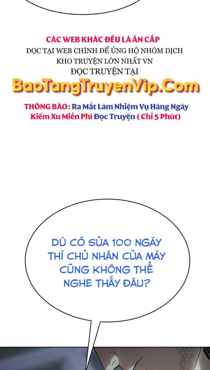 dac-vu-song-sinh/38