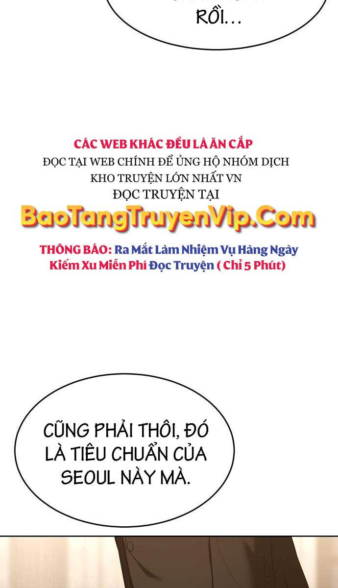 dac-vu-song-sinh/102