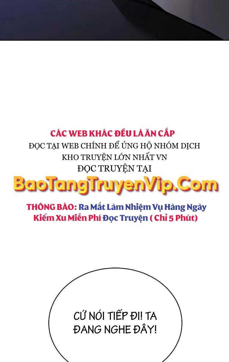 dac-vu-song-sinh/31