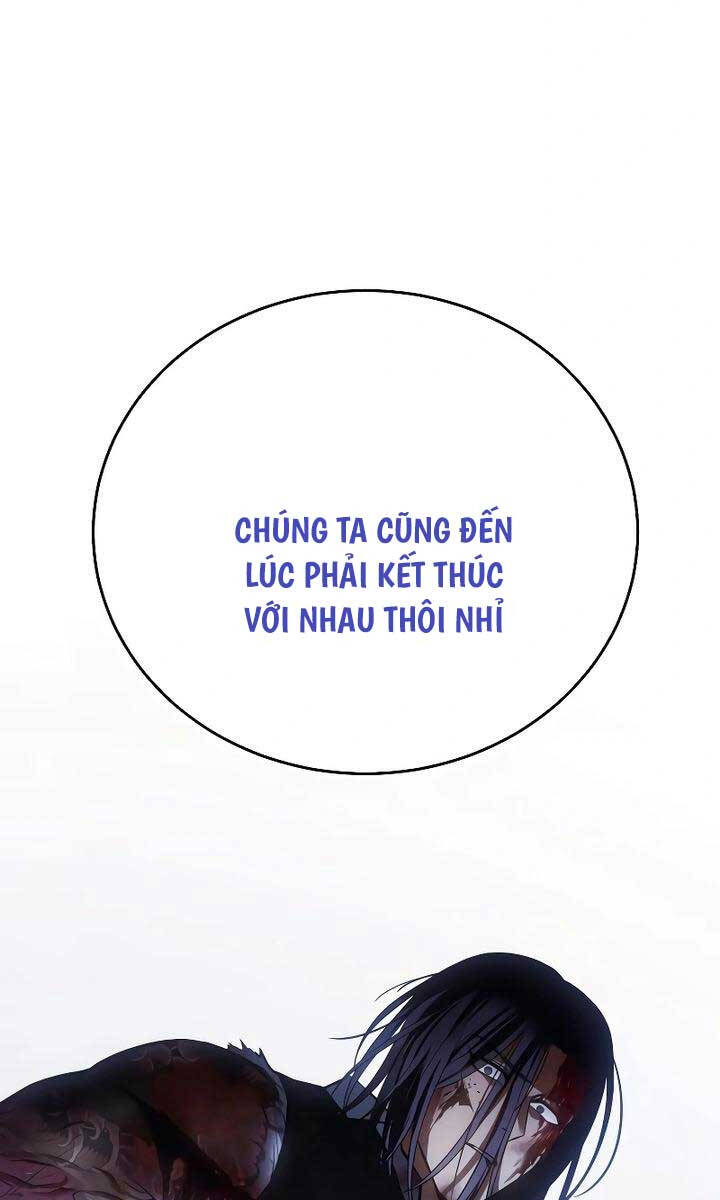 dac-vu-song-sinh/173