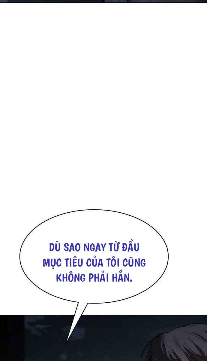 dac-vu-song-sinh/158