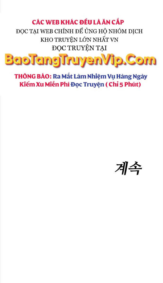 dac-vu-song-sinh/191