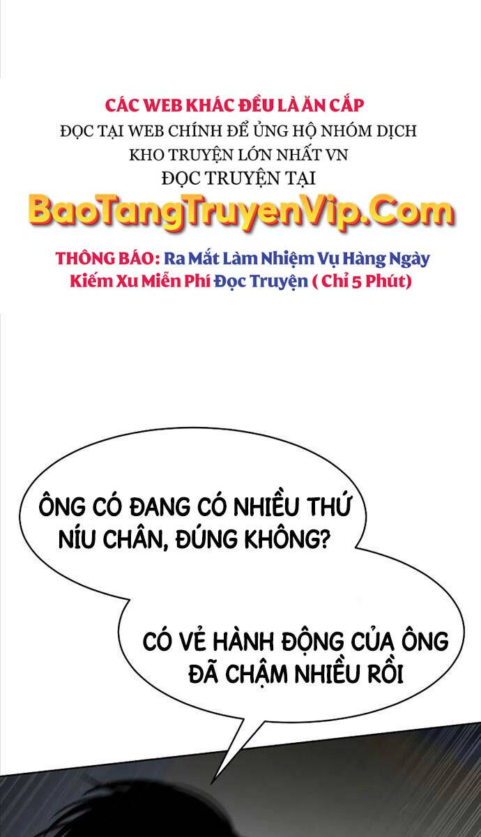 dac-vu-song-sinh/118