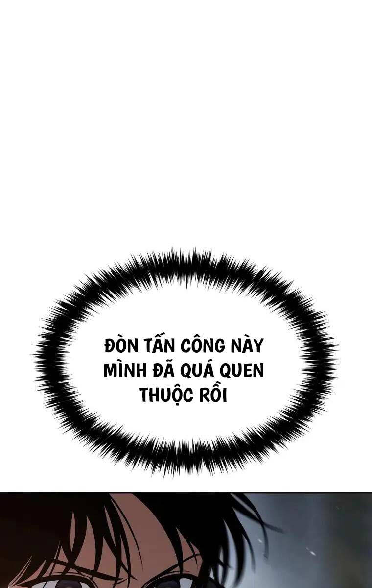 dac-vu-song-sinh/100