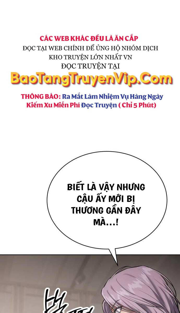 dac-vu-song-sinh/159