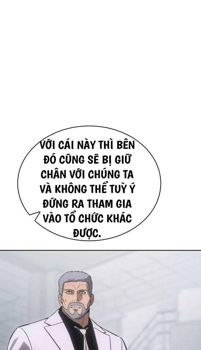 dac-vu-song-sinh/111