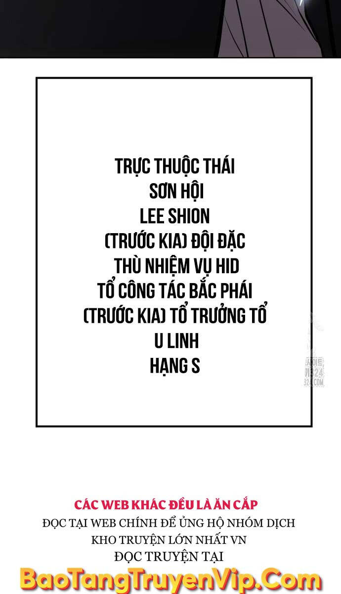 dac-vu-song-sinh/143