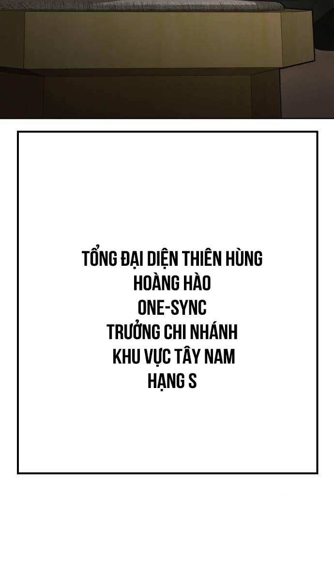 dac-vu-song-sinh/98