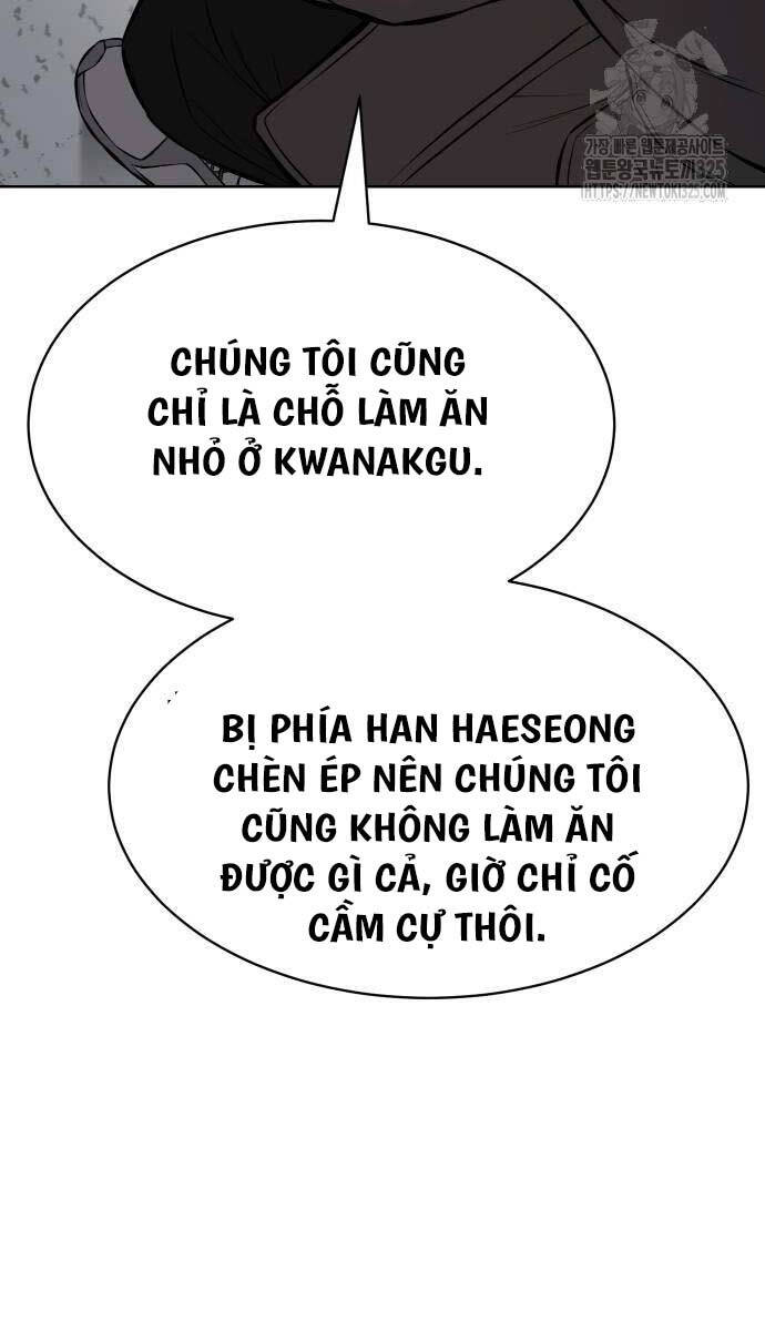 dac-vu-song-sinh/111