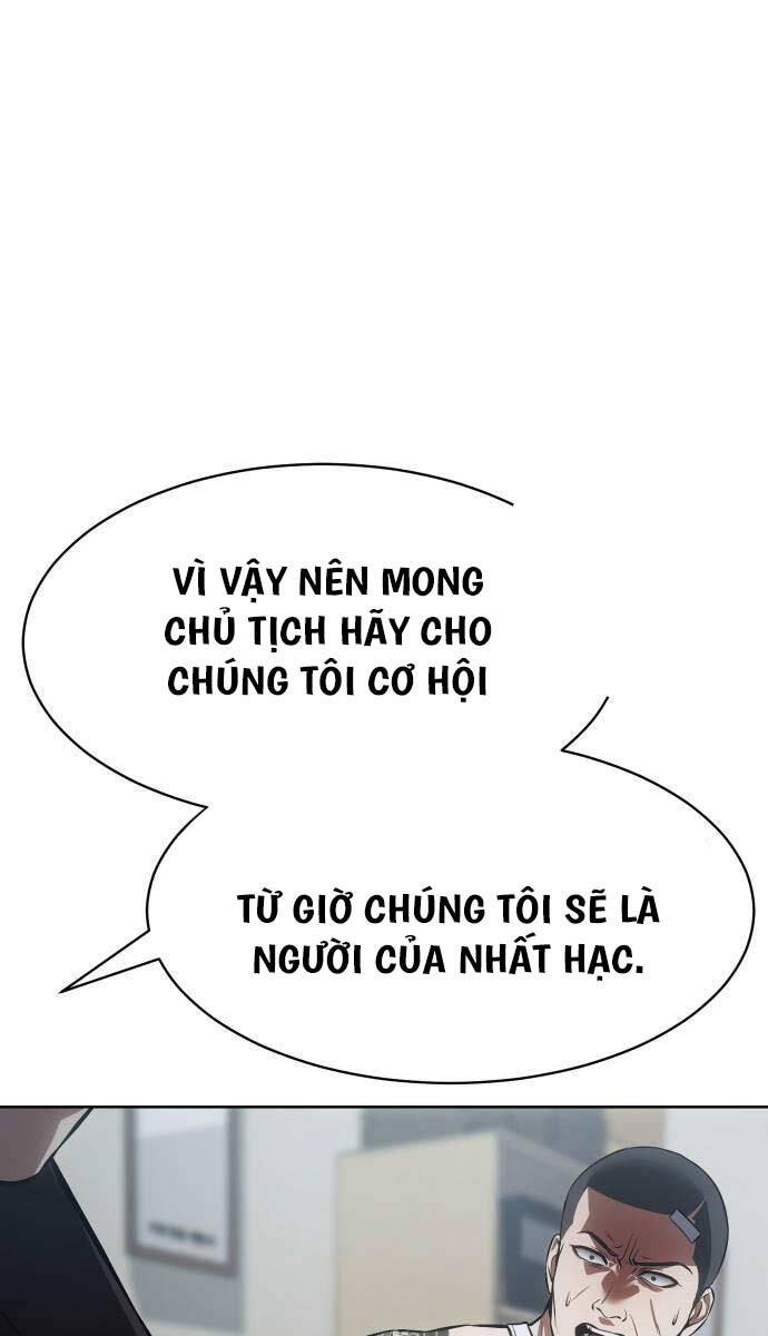 dac-vu-song-sinh/116