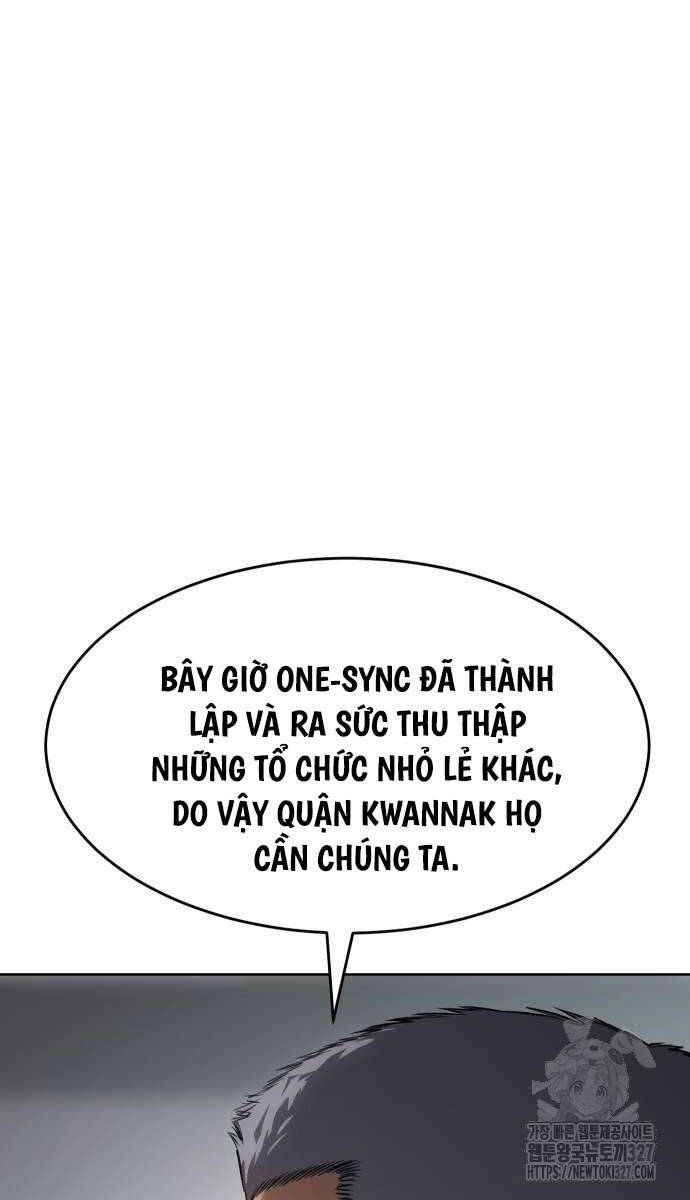 dac-vu-song-sinh/103