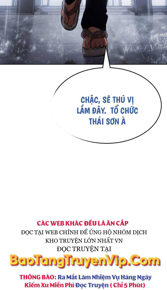 dac-vu-song-sinh/188