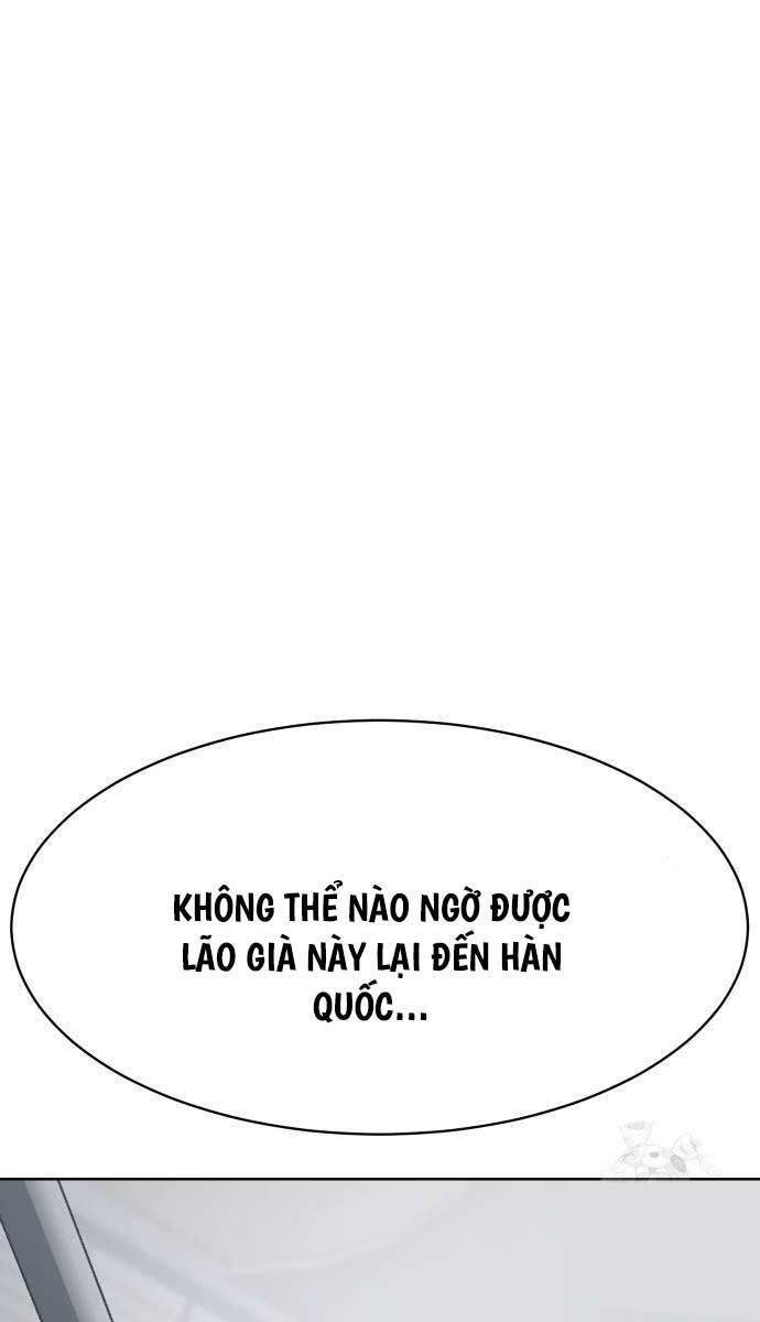 dac-vu-song-sinh/39