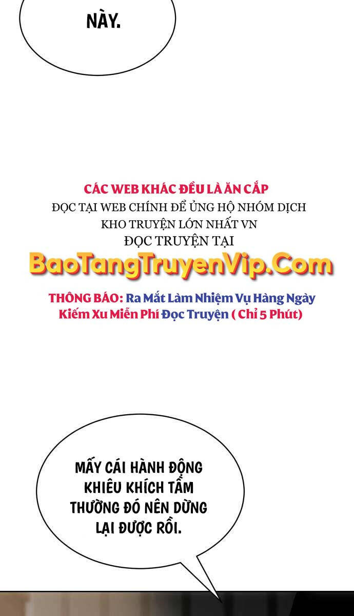 dac-vu-song-sinh/81