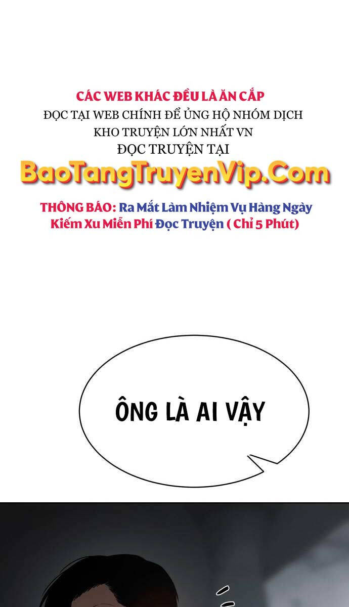 dac-vu-song-sinh/180