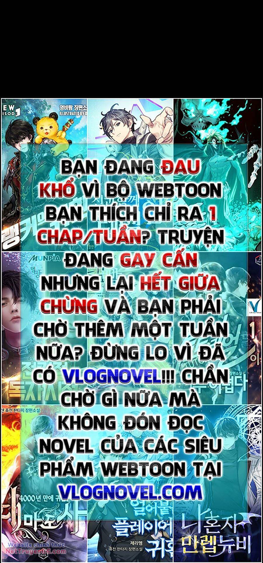 dac-vu-song-sinh/219