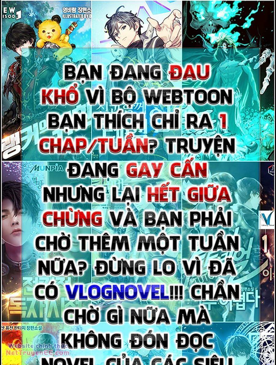 dac-vu-song-sinh/160