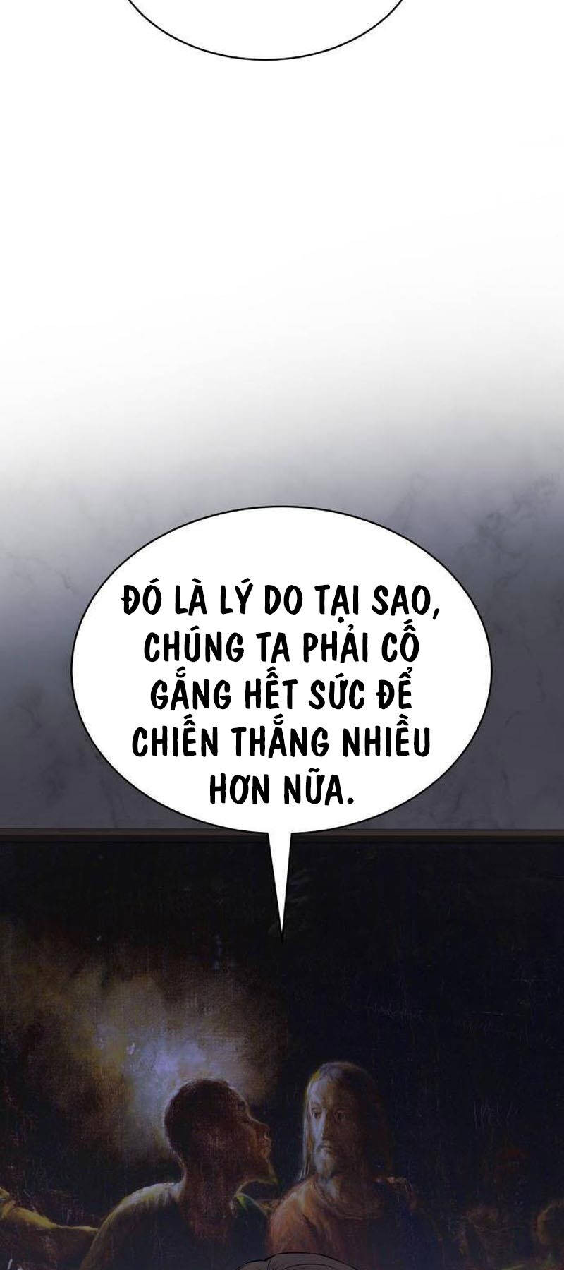 dac-vu-song-sinh/138