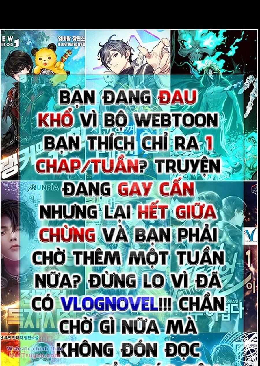 dac-vu-song-sinh/150