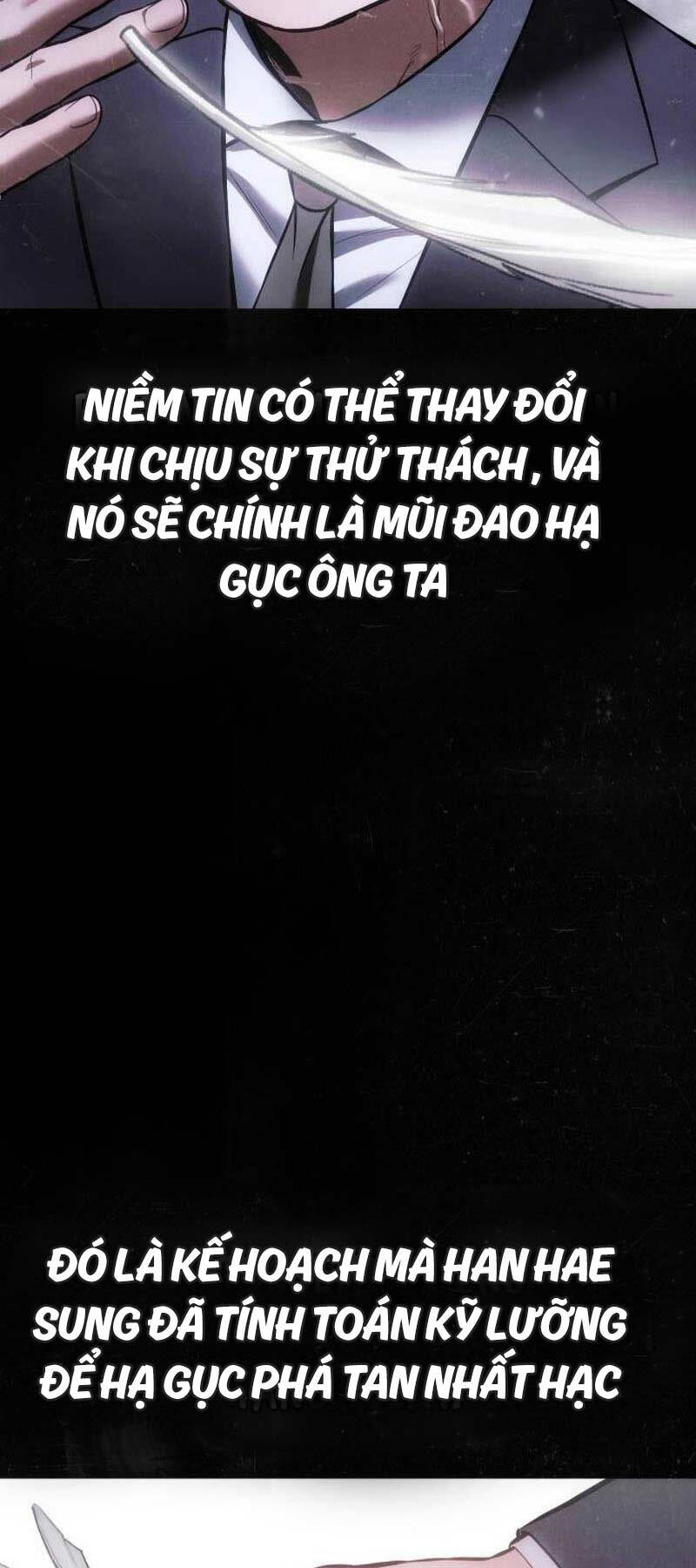 dac-vu-song-sinh/5