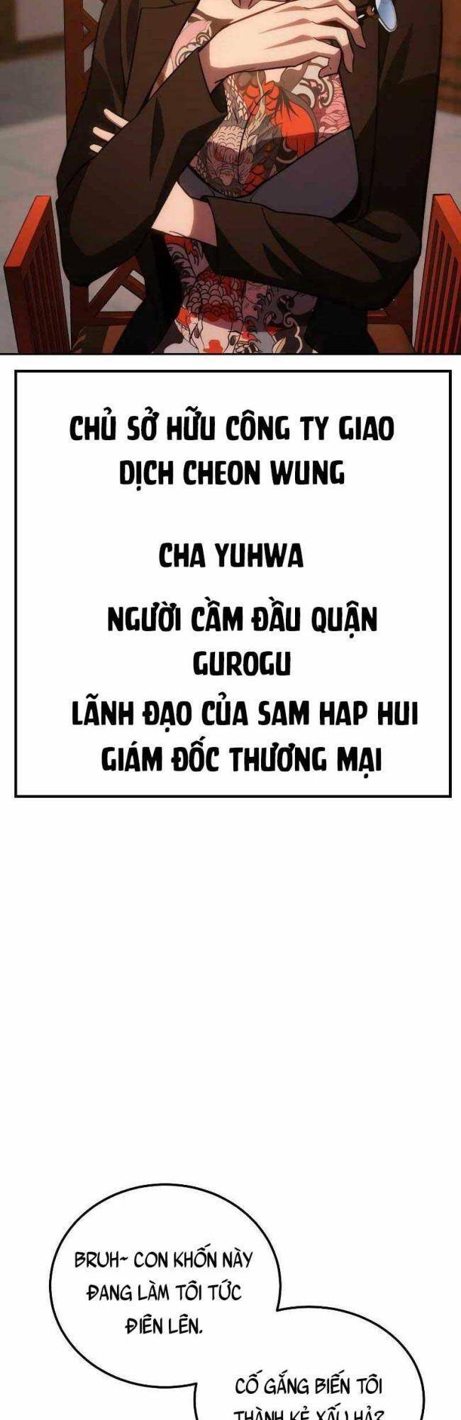 dac-vu-song-sinh/48