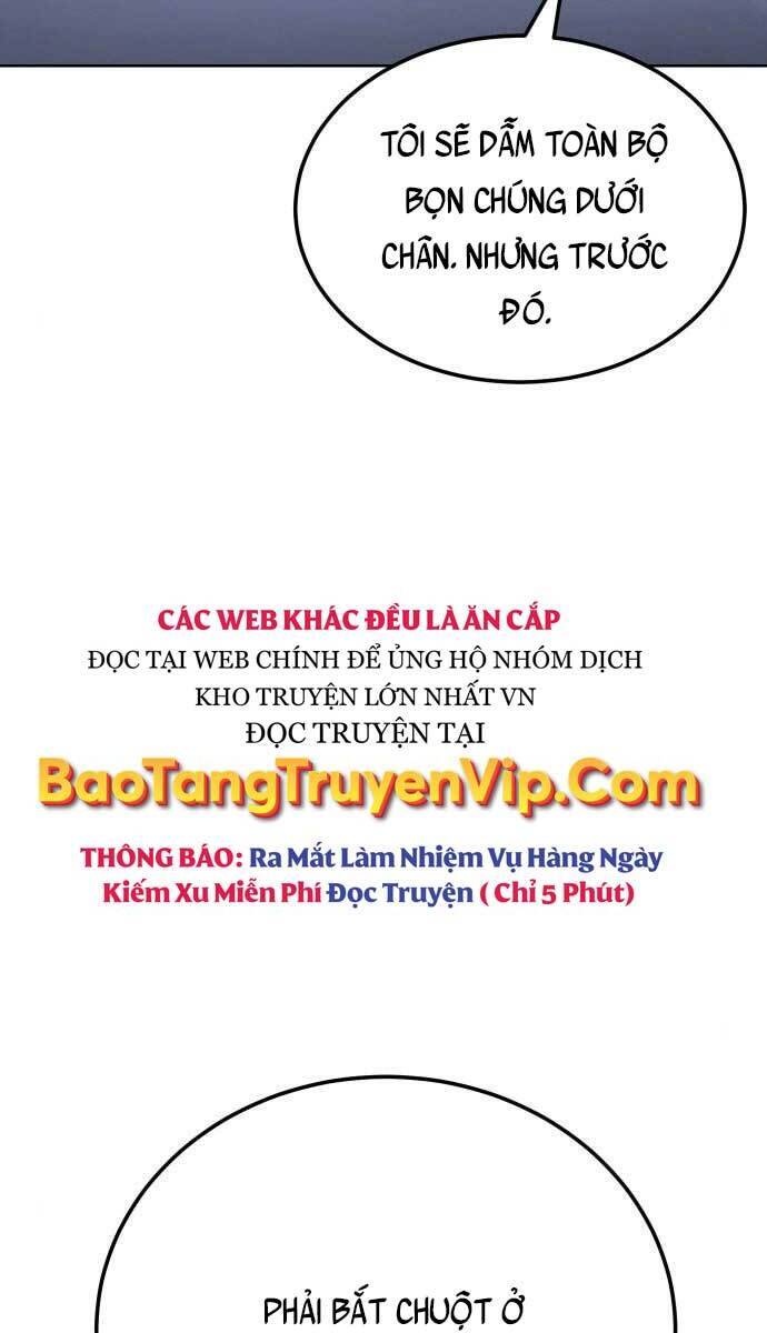 dac-vu-song-sinh/4