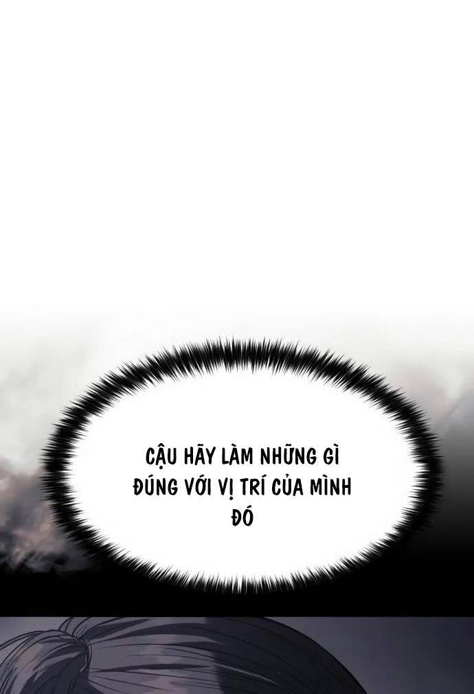 dac-vu-song-sinh/55