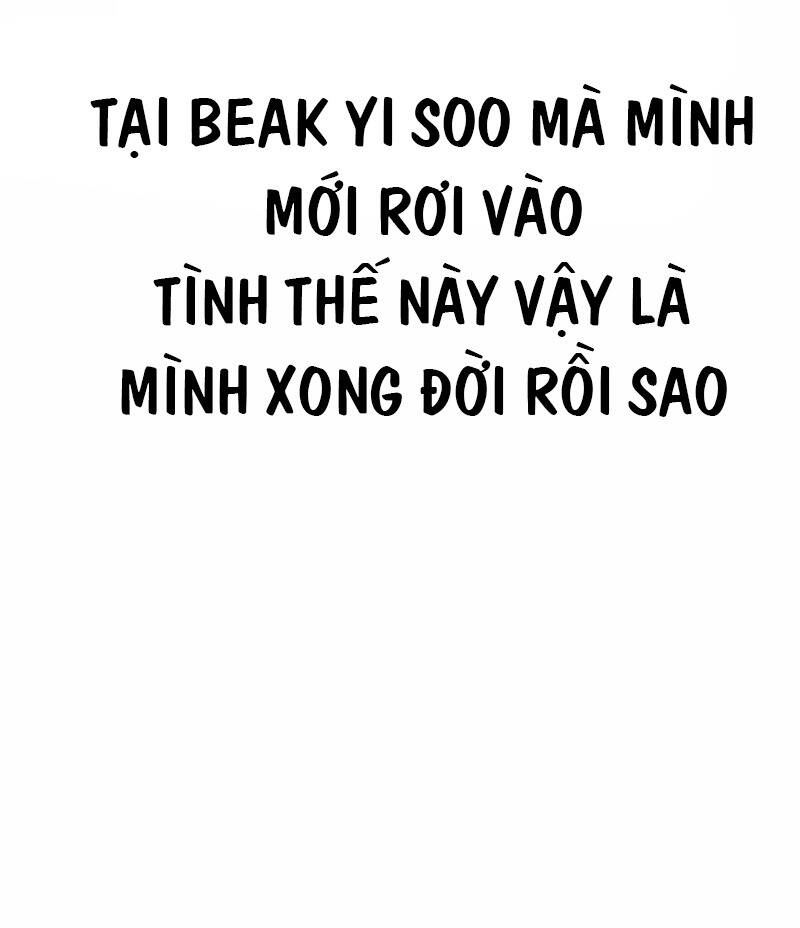 dac-vu-song-sinh/26