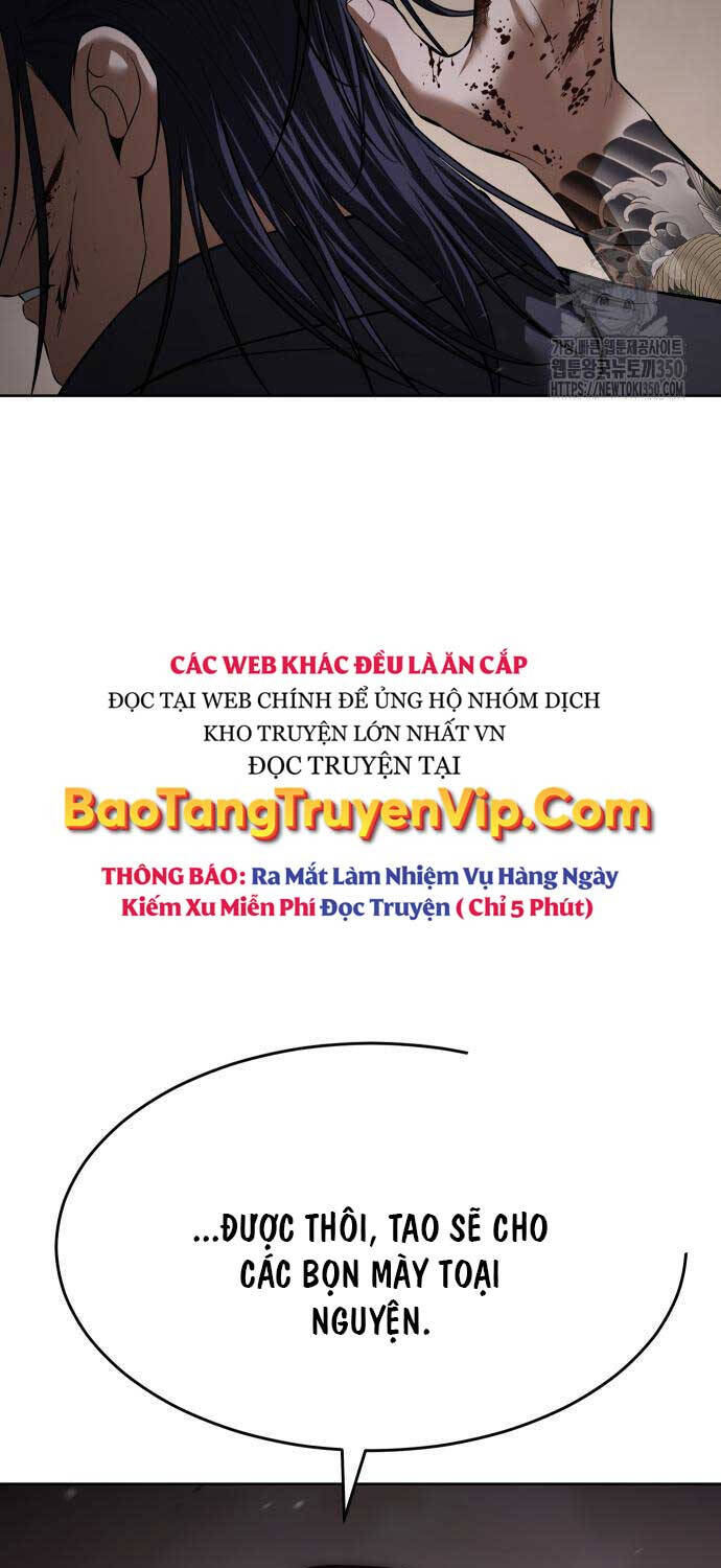 dac-vu-song-sinh/63