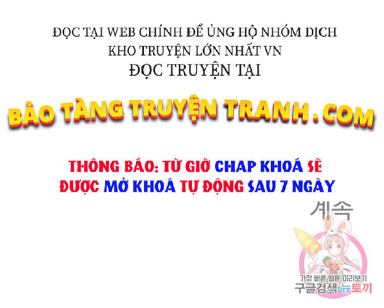 dai-cao-thu/104