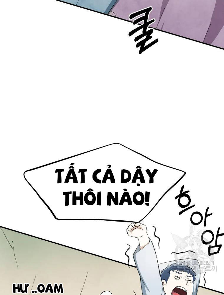 dai-cao-thu/5