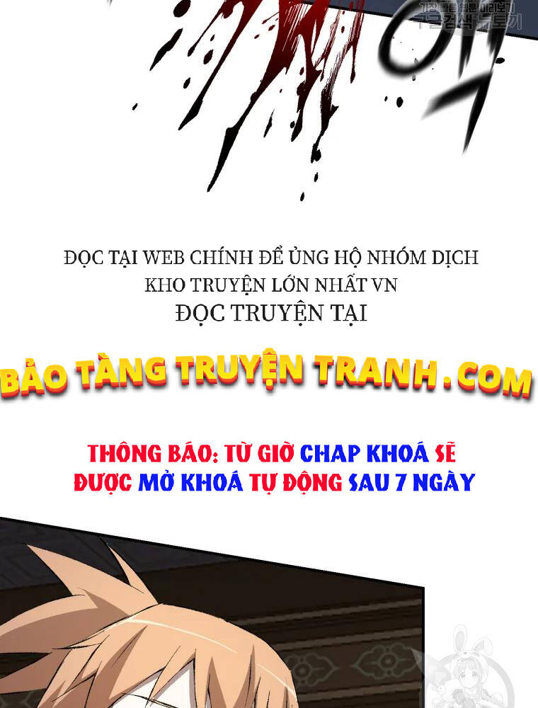 dai-cao-thu/35