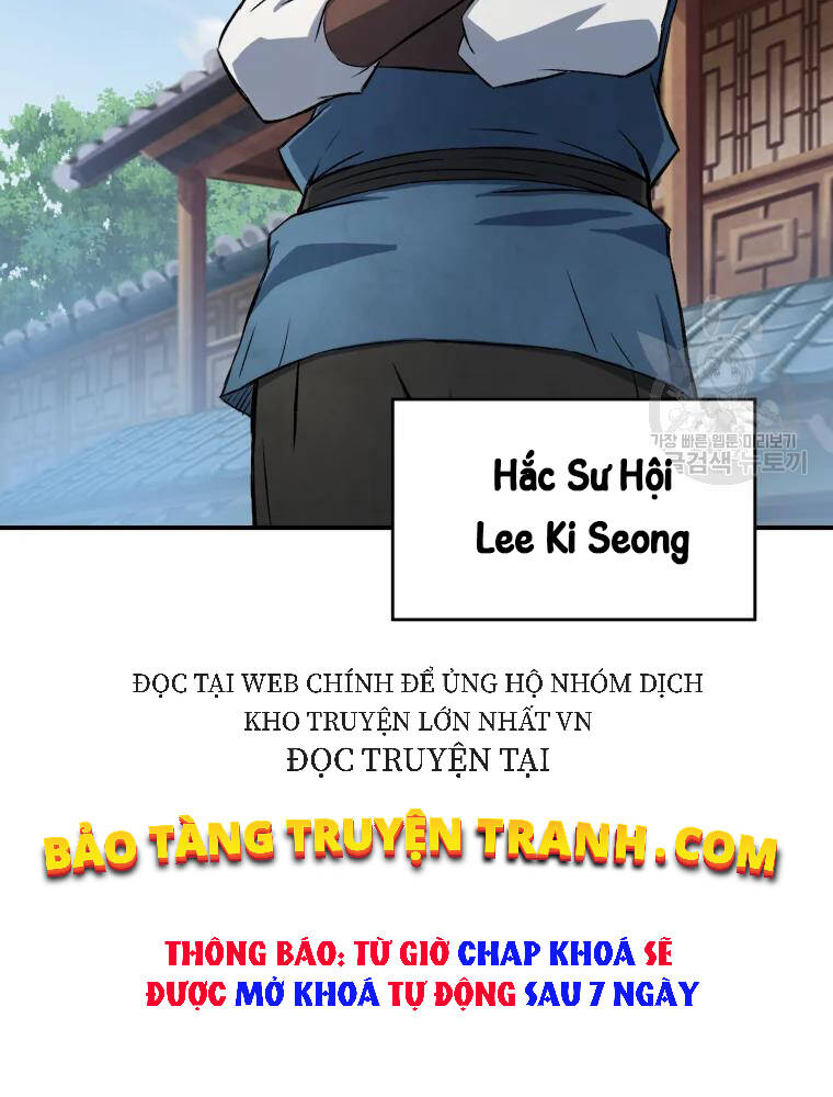 dai-cao-thu/115