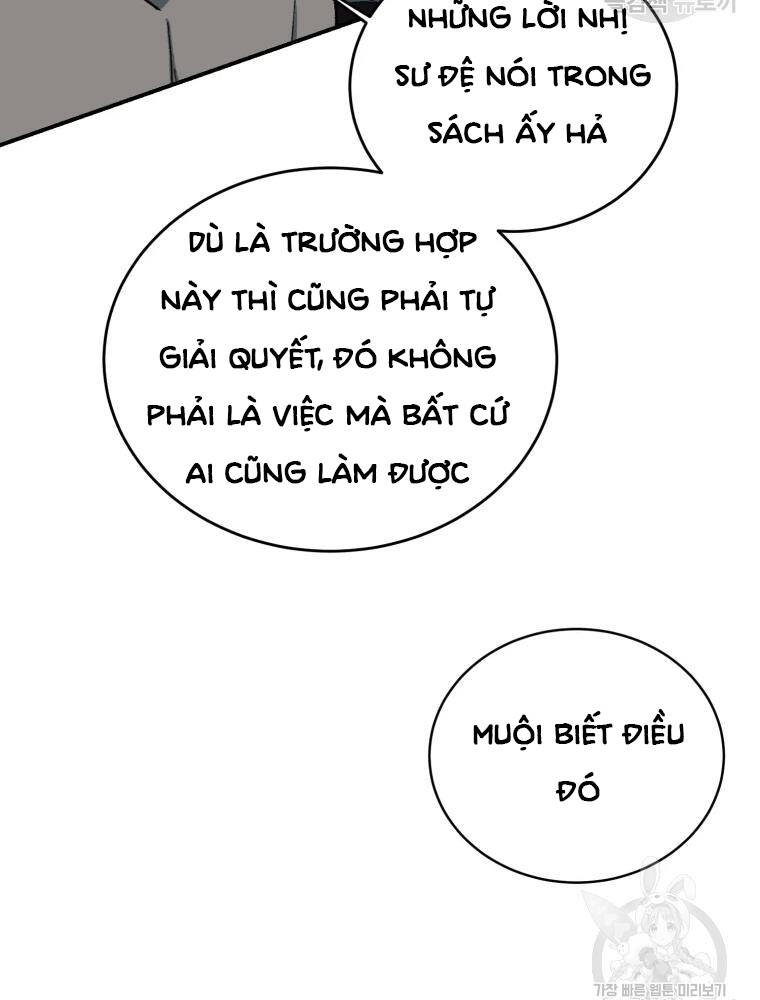 dai-cao-thu/65