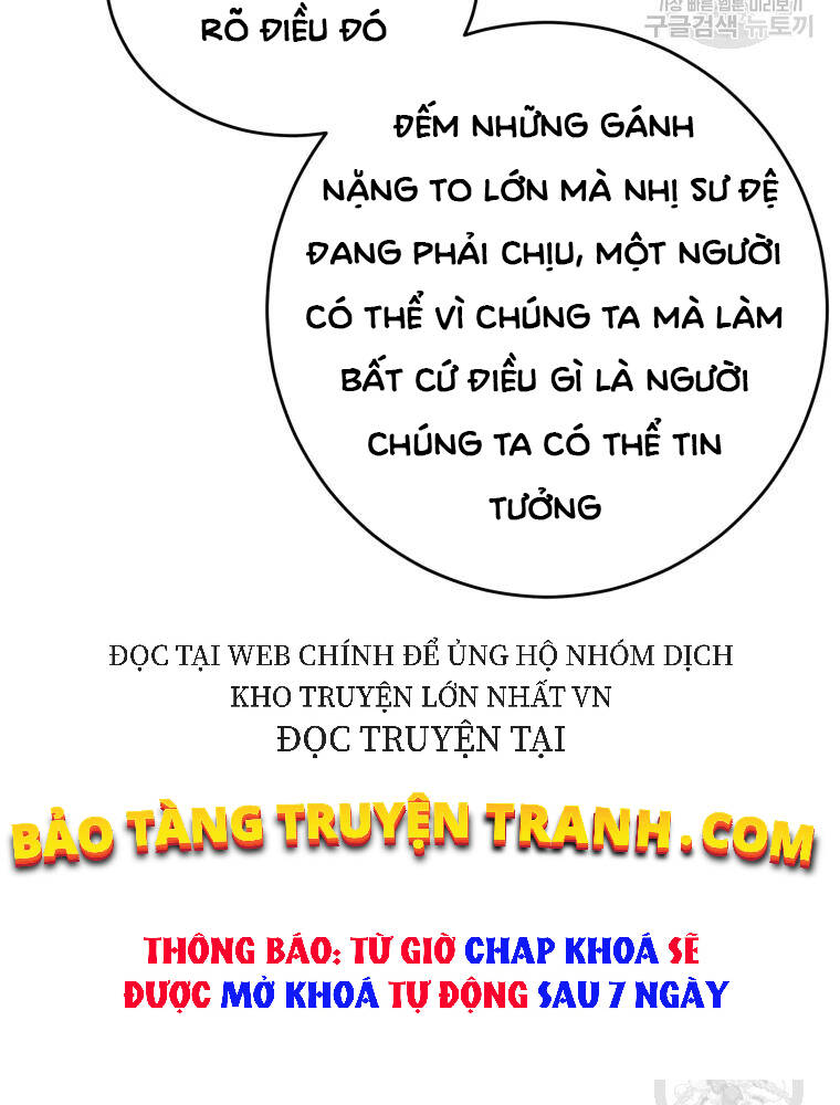 dai-cao-thu/68