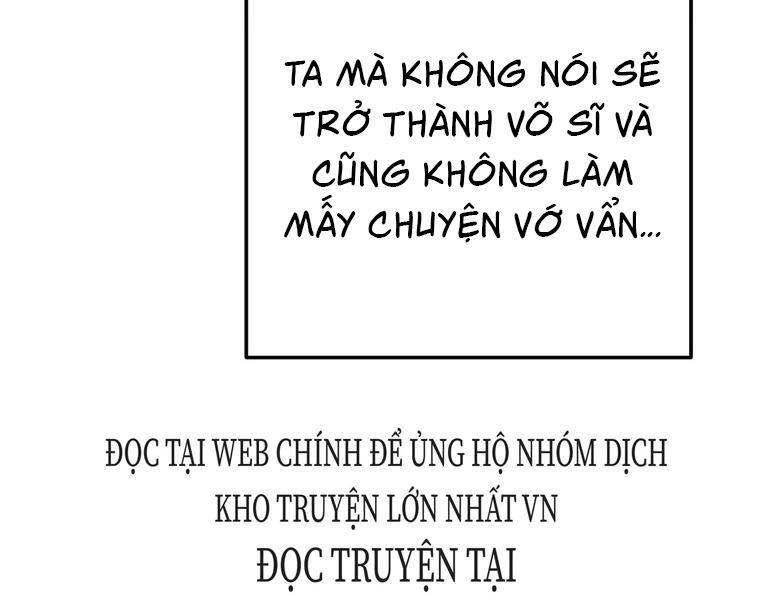 dai-cao-thu/16