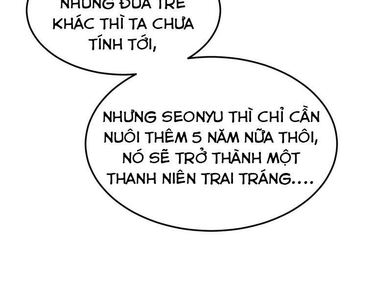 dai-cao-thu/59