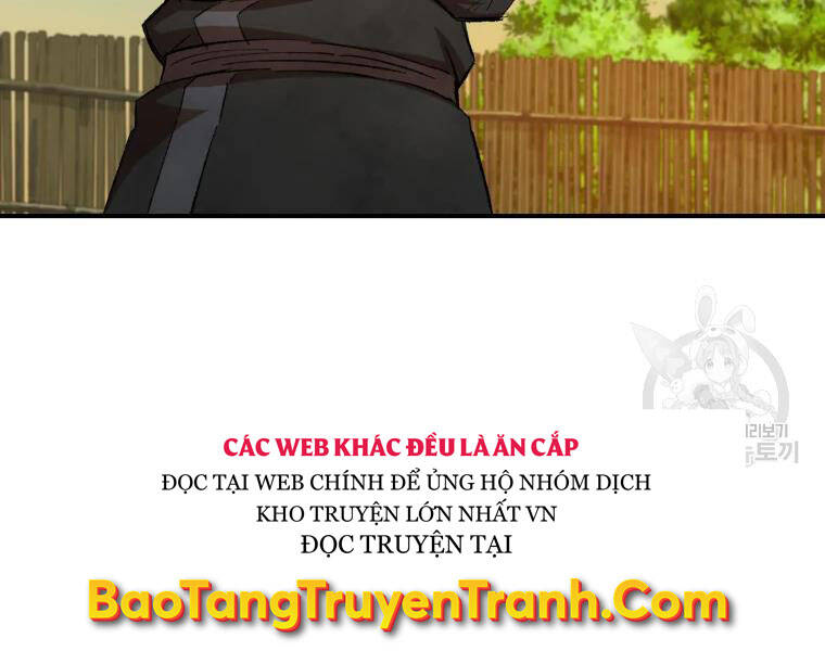 dai-cao-thu/12