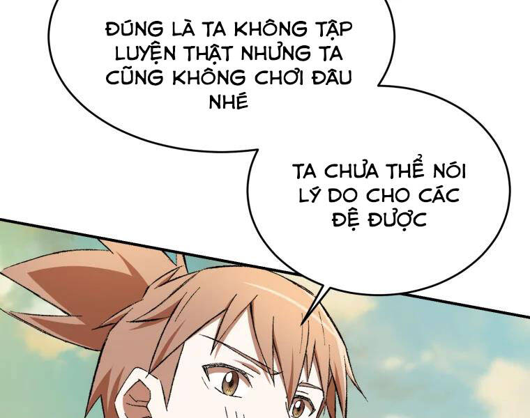 dai-cao-thu/18