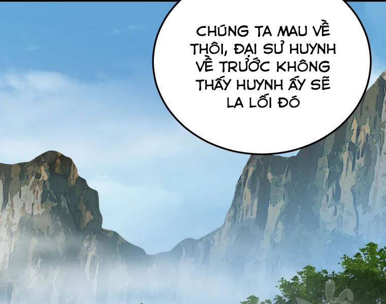 dai-cao-thu/164