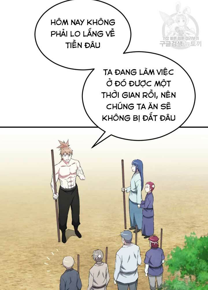 dai-cao-thu/32