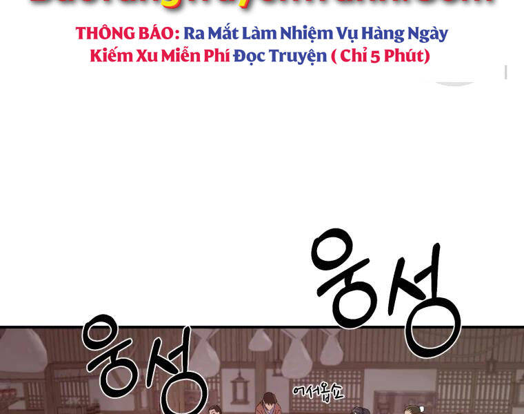 dai-cao-thu/31