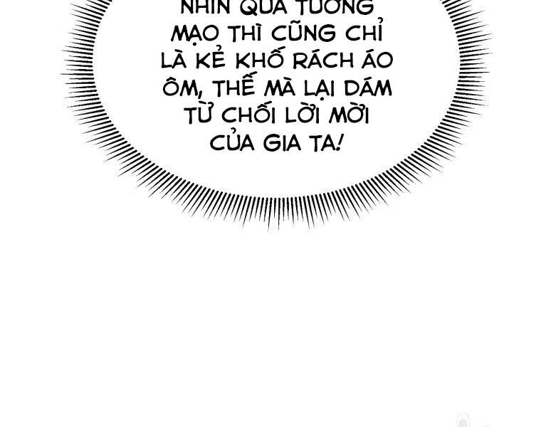 dai-cao-thu/91