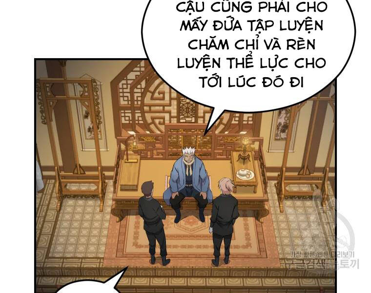 dai-cao-thu/119