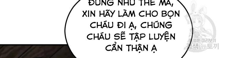 dai-cao-thu/147