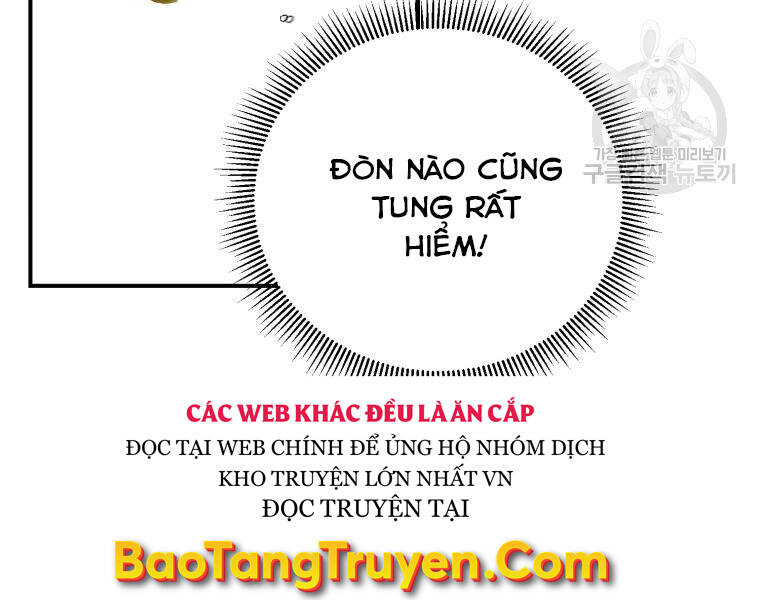 dai-cao-thu/118